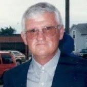 Obituary information for John Onken