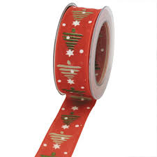 Pin En Cinta Christmas Cinta Navidad Cinta Decorativa Cinta De Regalos