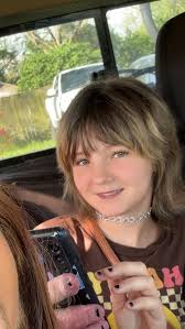 I'm Betsy Canter and I live outside Nashville, TN. I happened across a  prayer request from Bear's grandmother. Since I don't believe there are no  accidents among believers and as an Ordained