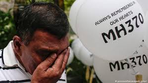 The things to know before you go. Australia Confirms Mauritius Debris Belonged To Mh370 News Dw 07 10 2016