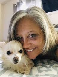 New chihuahua owner shares experience of getting a new pet after losing a  previous one