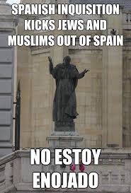 Mellow Monk memes | quickmeme