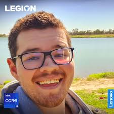 Jackie Ringler (@jackieringler19)