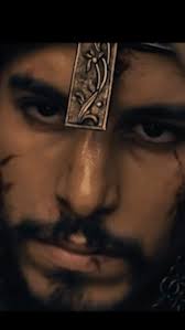 This is one of my first acting reels I edited back in the day., Celebrating  20 years of acting professionally, woohooo! , And thanks to a lot of you,  I’ll be lucky enough to close this year with my ...