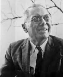 Probing the Sky: Selected NACA Research Airplanes and Their Contributions  to Flight