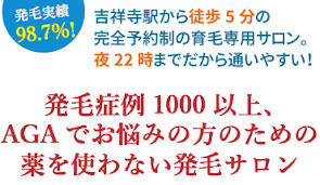scalpcare kichijoji com おしゃれまとめの人気アイデア pinterest 髪ワザチャンネル 吉祥寺でサロン経営 aga 治療 治療 発毛