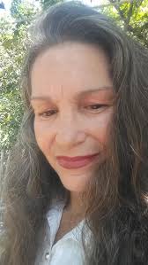 Photos by Desiree Berry (@be_desiree) · January 14, 2026