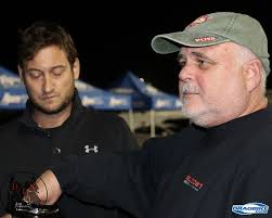 Dragbike Motorcycle Drag Racing News