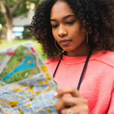 Roadmap Sessions for Houston, TX