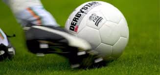 Voetballen kopen, waar moet je opletten? Voetballen Maar Dan Anders Sv Schalkhaar