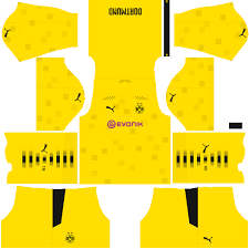 Scopri ricette, idee per la casa, consigli di stile e altre idee da provare. Kits Uniformes Para Fts 15 Y Dream League Soccer Kits Uniformes Borussia Dortmund Bundesliga 2020 2021 Fts 15 Dls