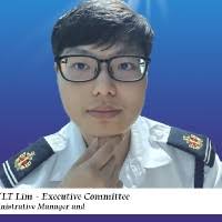 3 "Lim Zhen Wen" profiles