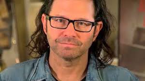 Mad Heidi Stars Alice Lucy & Casper Van Dien in Theaters June 21