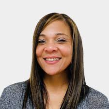 AK Building Services Commercial Cleaning