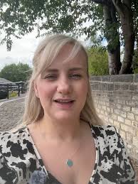 Claiming Medical Negligence: Key Time Limits Explained