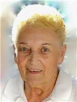 Catherine Duval Obituary (2017)