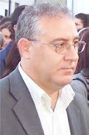 I nodi sono arrivati al pettine!