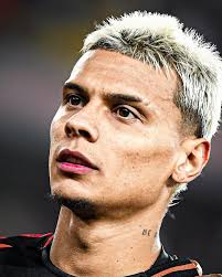 Hector Narvaez (narvaezhector976)