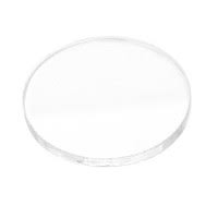 Parts Accessories Wire