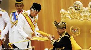 See full list on military.wikia.org 6 Things Our Agong Can Do To Change The Fate Of Malaysia Updated
