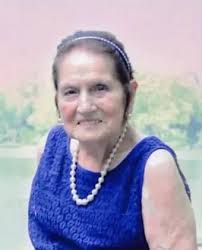 Margaret Louise Tassone Obituary (2024)