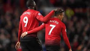 90min's definitive european player power rankings: Man United Fans Enraged But Romelu Lukaku And Alexis Sanchez Simply Had To Go Sport360 News