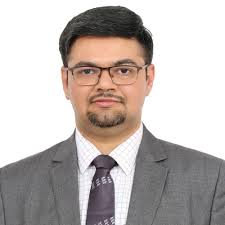 Epic Hospital Doctors' Team