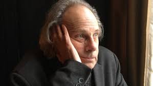 Meet the 2020 CBC Poetry Prize readers