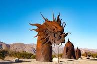 Image result for borrego springs ca