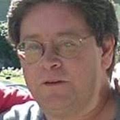 Ruffalo Family Obituaries