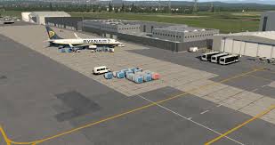 Prices and availability are subject to change. Edny Friedrichshafen Scenery Packages V11 V 10 V9 X Plane Org Forum