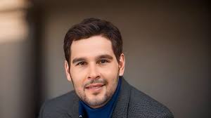 Fundraiser for Dan Ulrich by Joni Johnson : Andy Watkins Sudden Passing