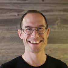 6 Scary Outage Stories from CTOs