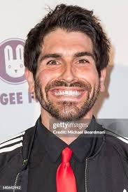 33 Chris Vanger Photos & High Res Pictures