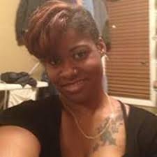 Stream Kyra Day music