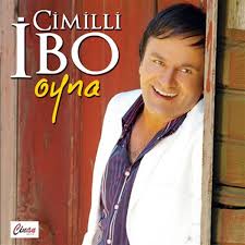 We did not find results for: Cimilli Ibo Biyografya