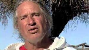 Our next and last training event of the season will be