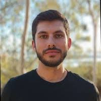 100+ "Adrian Gallardo" profiles