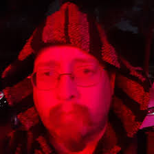 Azriel Johnson, Official Author Page (@azrieljohnsonauthor) • Facebook