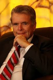 Bí quyết thương lượng hiệu quả (phần 1)