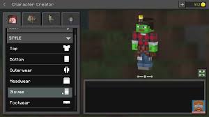 Sep 03, 2014 · achievements, guides, leaderboards, and discussion forums for minecraft: I Saw A Video About These New Clothes You Can Unlock By Completing Achievements On Mobile But Are You Also Able To Get These On Ps4 Minecraft