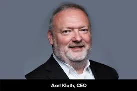 SCALING SUCCESS: Jayson Meyer's Blueprint for Entrepreneurial Growth