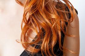 Brunette hair + auburn highlights. Hair Color Corona Hair Salon Hairdresser And Makeup Artist