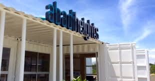 Is wholly owned by lembaga perumahan hatrtanah selangor. Mgb To Build Affordable Houses In Abadi Heights