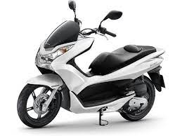 Motorcycle Tyres Mr Tyres Andover