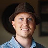 Zane Anderson Email & Phone Number