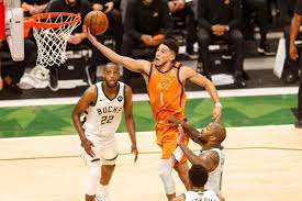 The bucks surged back into the series by winning games 3 and 4 in milwaukee to even the nba finals at two games apiece. Nalpxb89xnskkm