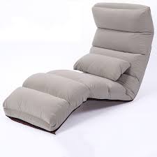 Shop wayfair for all the best large chaise lounge chairs. Living Room Commercial Chaise Lounge Chairs Fashion Modern 5 Colors Comfort Bed Room Day Bed Lazy Reclining Large Lounger Ikea Buy At The Price Of 103 20 In Aliexpress Com Imall Com
