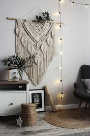 We did not find results for: Large Macrame Backdrop Beige Macrame Wall Hanging With Feathers Macrame Mural With Tassels Hanging Wall Decor Home Decor Boho Gift Idea In 2020 Hanging Wall Decor Macrame Wall Hanging Diy Bedroom