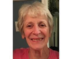 Frank Goodpaster's Instagram, Twitter & Facebook